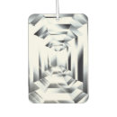 Search for bling car accessories Diamond