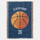 Search for nba blankets Slam dunk
