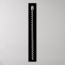 Search for faux silver posters Metal