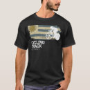 Search for uruguay tshirts Birthday