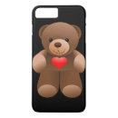 Search for birthday bear iphone cases Cute