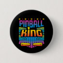 Search for arcade badges Machine