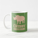 Search for chubby unicorn mugs Endangered
