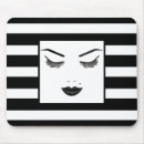Search for eyelashes mousepads Brows