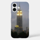 Search for empire iphone cases Empire state building