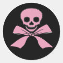 Search for pink pirate Skull