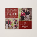 Search for christian christmas puzzles Modern