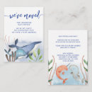 Search for funny house party invitations New home