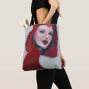 Search for parker bags Feminism