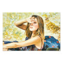 Search for natural light posters Woman