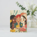Search for eight days postcards Flowers