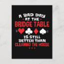 Search for bad day quotes cards invites Funny