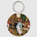Search for elders key rings Vintage