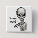 Search for area 51 badges Extraterrestrial