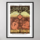 Search for 1896 Magazine