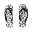 Search for vector shoes Flowers