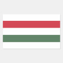 Search for hungarian flag stickers Patriotic