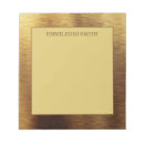 Search for holiday notepads Minimalist