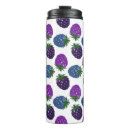 Search for wild berry mugs Watercolor