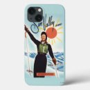 Search for sun ipad cases Valley