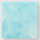 Search for blue pillow coasters Coastal