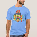 Search for key west tshirts Sailor