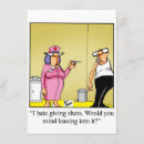 Search for funny doctor graduation invitations Medical