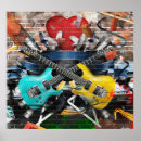 Search for drum posters Sound