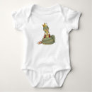 Search for snake baby clothes Funny