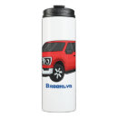 Search for red truck mugs Car
