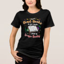 Search for reader womens tshirts Author