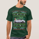 Search for sr20 tshirts Jdm