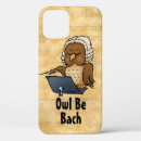 Search for classical music iphone cases Funny
