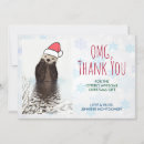 Search for otter pun cards Animal