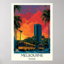 Search for melbourne posters Florida