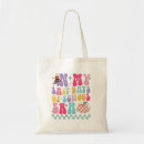 Search for teachers day tote bags School