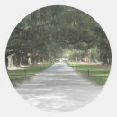 Search for historic image stickers Old