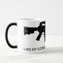 Search for ares mugs Guns