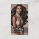 Search for pageant business cards Fashion