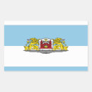 Search for latvia flag stickers Coat of arms
