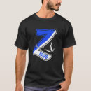 Search for zeta phi beta tshirts Sisterhood