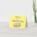 Search for cute duck cards Floral