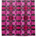 Search for hibiscus flower shower curtains Pattern