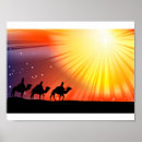 Search for three wise men posters Religious