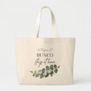 Search for dice bags Bunco