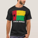 Search for bissau tshirts Vintage