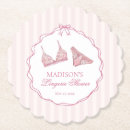 Search for pastel party invitations For her