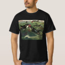 Search for orca tshirts Marine biology