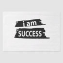Search for motivational inspirational tissue paper Decoupage