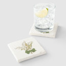 Search for lily coasters Paper